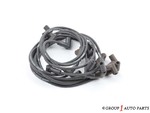 19154584 - : Spark Plug Wire Set for Chevrolet: Blazer, C1500, C2500, C3500, C3500HD, K1500 Pickup, K2500 Pickup, K3500 Pickup, Suburban C1500, Suburban C2500, Suburban K1500, Suburban K2500, Tahoe | GMC: C1500 Pickup, C2500 Pickup, C3500 Pickup, C3500HD, K1500 Pickup, K2500 Pickup, K3500 Pickup, Suburban C1500, Suburban C2500, Suburban K1500, Suburban K2500, Yukon Image