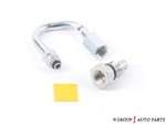 19168825 - : Power Steering Fluid Flow Control Valve Actuator for GM Image