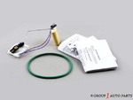 19168971 - Fuel System: Level Sensor for GM Image