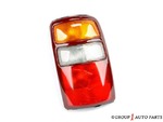 19168991 - Electrical: Combo Lamp Assembly for GM Image