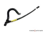19169340 - : Air Conditioning Refrigerant Discharge Hose for GM Image