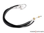 19169363 - HVAC: AC Hose for GM Image