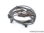 19171850 - : Spark Plug Wire Set for Buick: Regal | Chevrolet: Lumina, Monte Carlo | Oldsmobile: Intrigue | Pontiac: Grand Prix Image