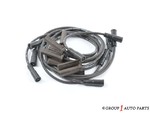 19171857 - : Spark Plug Wire Set for Chevrolet: C2500, C3500, C3500HD, Express 3500, K2500 Pickup, K3500 Pickup, P30, Suburban C2500, Suburban K2500 | GMC: C2500 Pickup, C3500 Pickup, C3500HD, K2500 Pickup, K3500 Pickup, P3500, Savana 3500, Suburban C2500, Suburban K2500 Image