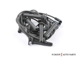 19172245 - : Spark Plug Wire Set for Cadillac: DeVille, Eldorado Image