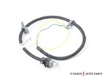 19177102 - Electrical: Sensor Harness for GM Image