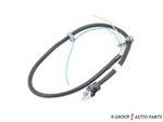 19177103 - Electrical: Sensor Harness for GM Image