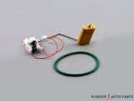 19332414 - : Fuel Level Sensor Kit with Seals for Chevrolet: Cobalt | Pontiac: G5 | Saturn: Ion Image