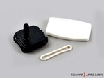 19177702 - Emission System: Filter for GM Image