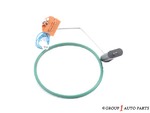 19177712 - Fuel System: Level Sensor for GM Image