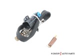 19355306 - : Oxygen Sensor for Cadillac: Escalade, Escalade EXT | Chevrolet: Avalanche 1500, Avalanche 2500, C1500, C2500, C3500, C3500HD, Express 1500, Express 2500, Express 3500, K1500 Pickup, K2500 Pickup, K3500 Pickup, P30, Silverado 1500, Silverado 1500 HD, Silverado 2500, Silverado 2500 HD, Silverado 3500, Suburban 1500, Suburban 2500, Suburban C1500, Suburban C2500, Suburban K1500, Suburban K2500, Tahoe | GMC: C1500 Pickup, C2500 Pickup, C3500 Pickup, C3500HD, K1500 Pickup, K2500 Pickup, K3500 Pickup, P3500, Savana 1500, Savana 2500, Savana 3500, Sierra 1500, Sierra 1500 HD, Sierra 2500, Sierra 2500 HD, Sierra 3500, Suburban C1500, Suburban C2500, Suburban K1500, Suburban K2500, Yukon, Yukon XL 1500, Yukon XL 2500 Image