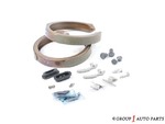 19178801 - Brakes: Parking Brake Kit for GM Image