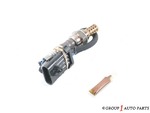 19178918 - : Heated Oxygen Sensor for Cadillac: Escalade | Chevrolet: Astro, Blazer, C1500, C2500, C3500, C3500HD, Express 1500, Express 2500, Express 3500, K1500 Pickup, K2500 Pickup, K3500 Pickup, S10, Suburban C1500, Suburban C2500, Suburban K1500, Suburban K2500, Tahoe | GMC: C1500 Pickup, C2500 Pickup, C3500 Pickup, C3500HD, Jimmy, K1500 Pickup, K2500 Pickup, K3500 Pickup, Safari, Savana 1500, Savana 2500, Savana 3500, Sonoma, Suburban C1500, Suburban C2500, Suburban K1500, Suburban K2500, Yukon | Oldsmobile: Bravada Image