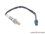 19178924 - : Heated Oxygen Sensor for Buick: Century, LeSabre, Park Avenue, Regal, Rendezvous, Riviera | Chevrolet: Camaro, Lumina, Lumina APV, Monte Carlo, S10, Venture | GMC: S15, Sonoma | Oldsmobile: 88, 98, Aurora, Cutlass Ciera, Cutlass Supreme, Intrigue, LSS, Regency, Silhouette | Pontiac: Aztek, Bonneville, Firebird, Grand Prix, Montana, Trans Sport Image