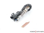 19178930 - : Heated Oxygen Sensor for GM Image