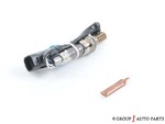 19178958 - Emission System: Oxygen Sensor for GM Image
