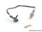 19178961 - : Heated Oxygen Sensor for Cadillac: Escalade | Chevrolet: Avalanche 1500, Avalanche 2500, Silverado 1500, Silverado 2500, Suburban 1500, Tahoe | GMC: Sierra 1500, Sierra 2500, Yukon, Yukon XL 1500 Image