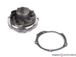 19179031 - : Water Pump for GM Image