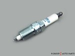 19301807 - : Double Platinum Spark Plug for GM Image