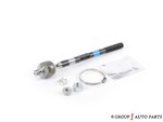 19179724 - : Steering Linkage Inner Tie Rod Kit for GM Image