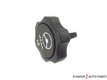 19179829 - Steering: Reservoir Cap for GM Image