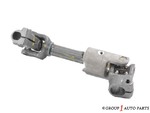 19179922 - Steering: Intermediate Shaft for GM Image