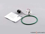 19180190 - Fuel System: Level Sensor for GM Image