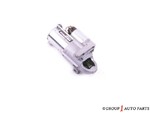 19180529 - Electrical: Starter for Cadillac: Escalade EXT | Chevrolet: Avalanche, Colorado, Express 1500, Express 2500, Express 3500, Silverado 1500, Suburban 1500, Suburban 2500, Tahoe | GMC: Canyon, Envoy, Savana 1500, Savana 2500, Savana 3500, Sierra 1500, Yukon, Yukon XL 1500, Yukon XL 2500 | Hummer: H3, H3T Image