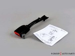 19181943 - Electrical: Buckle End for GM Image