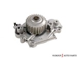 19200P13003 - : Engine Water Pump for Honda Image