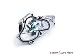19200P8AA02 - Cooling System: Water Pump for Acura Image