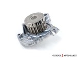 19200PLMA01 - Cooling System: Water Pump for Honda Image