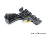 19201270 - Engine: Bracket for GM Image