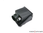 19201277 - : Air Cleaner for GM Image