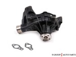 19417097 - : Engine Water Pump for GM Image