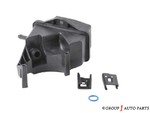 19207430 - Steering: Reservoir for GM Image