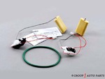 19207717 - Fuel System: Level Sensor for GM Image