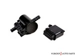 19207763 - Emission System: Vapor Canister Purge Solenoid for GM Image