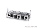 19207868 - Engine: Cylinder Head for GM Image