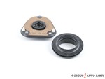 19208376 - Suspension: Strut Mount for GM Image