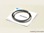 12670787 - : Piston Rings for Buick: LaCrosse, Rainier | Cadillac: Escalade | Chevrolet: Avalanche, Avalanche 1500, Colorado, Express 1500, Express 2500, Express 3500, Impala, Monte Carlo, Silverado 1500, Silverado 1500 Classic, Silverado 2500, SSR, Suburban 1500, Tahoe, Trailblazer, Trailblazer EXT | GMC: Canyon, Envoy, Envoy XL, Envoy XUV, Savana 1500, Savana 2500, Savana 3500, Sierra 1500, Sierra 1500 Classic, Sierra 2500, Yukon, Yukon XL 1500 | Hummer: H3, H3T | Pontiac: Grand Prix Image