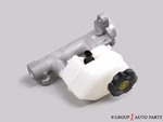 19209185 - Body: Master Cylinder for GM Image