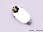 19209192 - Body: Master Cylinder for GM Image
