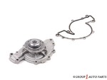 19209288 - Cooling System: Water Pump Assembly for GM Image