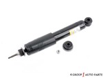 19209331 - : Front Shock Absorber Kit for Chevrolet: Silverado 2500, Silverado 2500 HD, Silverado 2500 HD Classic, Silverado 3500, Silverado 3500 Classic, Silverado 3500 HD, Suburban 1500, Suburban 2500 | GMC: Sierra 1500, Sierra 1500 Classic, Sierra 2500, Sierra 2500 HD, Sierra 2500 HD Classic, Sierra 3500, Sierra 3500 Classic, Sierra 3500 HD, Yukon XL 1500, Yukon XL 2500 Image