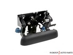 19209650 - Body: Handle for GM Image