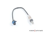 19209805 - : Heated Oxygen Sensor for Buick: Rainier | Chevrolet: Express 1500, Express 2500, Express 3500, SSR, Trailblazer, Trailblazer EXT | GMC: Envoy, Envoy XL, Savana 1500, Savana 2500, Savana 3500 Image