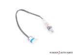 19209808 - : Heated Oxygen Sensor for Buick: Rainier | Cadillac: CTS, Escalade, Escalade ESV, Escalade EXT | Chevrolet: Avalanche 2500, Express 1500, Express 2500, Express 3500, Malibu, Silverado 1500, Silverado 1500 Classic, Silverado 1500 HD, Silverado 1500 HD Classic, Silverado 2500, Silverado 2500 HD, Silverado 2500 HD Classic, Silverado 3500, Silverado 3500 Classic, Silverado 3500 HD, SSR, Suburban 1500, Suburban 2500, Tahoe, Trailblazer, Trailblazer EXT | GMC: Envoy, Envoy XL, Envoy XUV, Savana 1500, Savana 2500, Savana 3500, Sierra 1500, Sierra 1500 Classic, Sierra 1500 HD, Sierra 1500 HD Classic, Sierra 2500, Sierra 2500 HD, Sierra 2500 HD Classic, Sierra 3500, Sierra 3500 Classic, Sierra 3500 HD, Yukon, Yukon XL 1500, Yukon XL 2500 | Hummer: H2 | Pontiac: G6 | Saturn: Aura Image