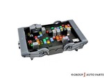 19210438 - Electrical: Junction Block for GM Image