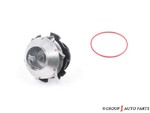 19210509 - Cooling System: Water Pump for GM Image